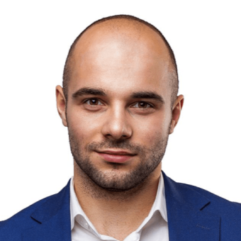 Zrzut ekranu 2026-02-10 o 16.52.12