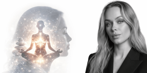 Zrzut ekranu 2026-02-16 o 15.07.05